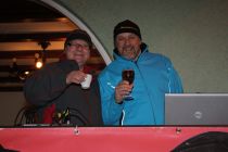 St Johann 05 12 2009 013